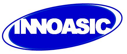 Innoasic