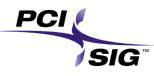 PCI-SIG