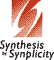 Synplicity