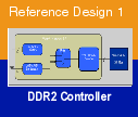 reference design 1