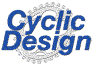 Cyclic Design