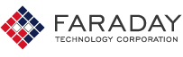 Faraday Technology Corporation