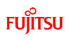 Fujitsu