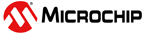 Mirochip Catalog